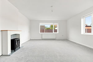 Photo 33- click for photo gallery